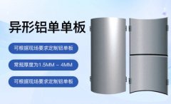 <b>持续投入于氟碳喷涂、仿石材、仿木纹等高端表</b>