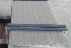 河南公布不锈钢五连轧冷轧、制管、复合板等对