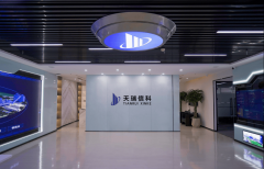 作为连接ERP计划层与PCS控制层的关键桥梁