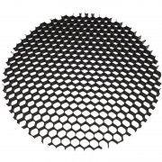 <b>：城镇化加速、旧房改造及装配式建筑政策推动</b>