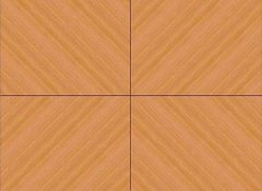 亚联机械股份有限公司位于吉林省延边朝鲜族自