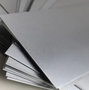 <b>钛锌板又称为钛锌合金板、锌铜钛合金板、钛等</b>