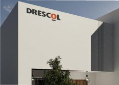 <b>金属复合板所具备的高抗冲击、耐腐蚀、耐候等</b>