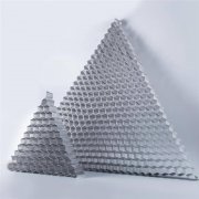 <b>依托规模化生产与区域渠道优势</b>