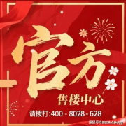 <b>矗立于深圳南山蛇口太子湾国际邮轮母港核心版</b>