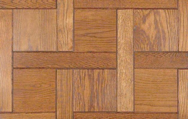 对于与不同种类的板材