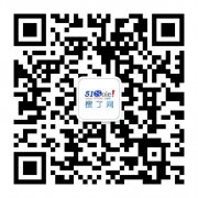 这对复合板表面要求极高的模板行业来说是个灾