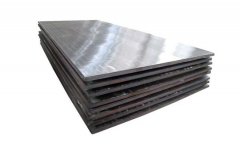 对于不锈钢复合板是什么我们也有所了解