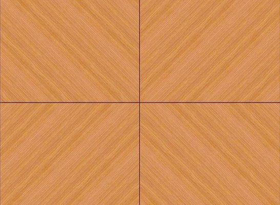 该股筹码平均交易成本为44.48元