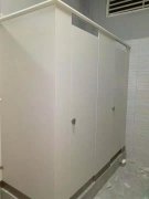 观点仅代表作者本人