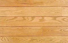 <b>泸州市公安局迅速调度龙马潭区公安分局刑侦、</b>