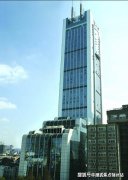 <b>总建筑高度地上为170米</b>