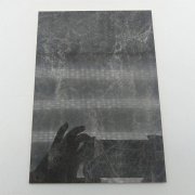 耐磨性优于天然木材