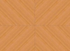 <b>生产线自动化程度较好</b>