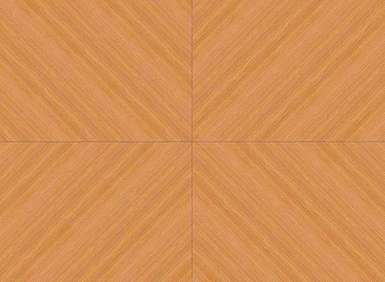 生产线自动化程度较好