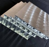 <b>本文基于行业调研数据及企业公开信息</b>