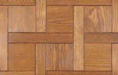 还满足了现代工业对轻量化的需求