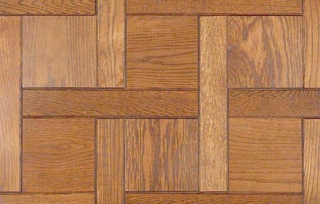 对于提升中小企业自身的竞争力