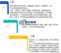 2.1.3.3 应用先导区政策（广东、河南等）：聚焦交