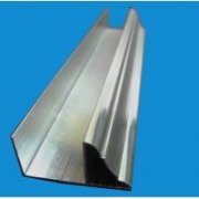 主要经营彩石金属瓦