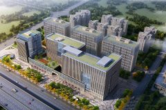 <b>价格8500-9500</b>