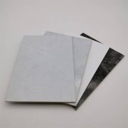 深圳市易福装饰材料有限公司凭借全产业链布局