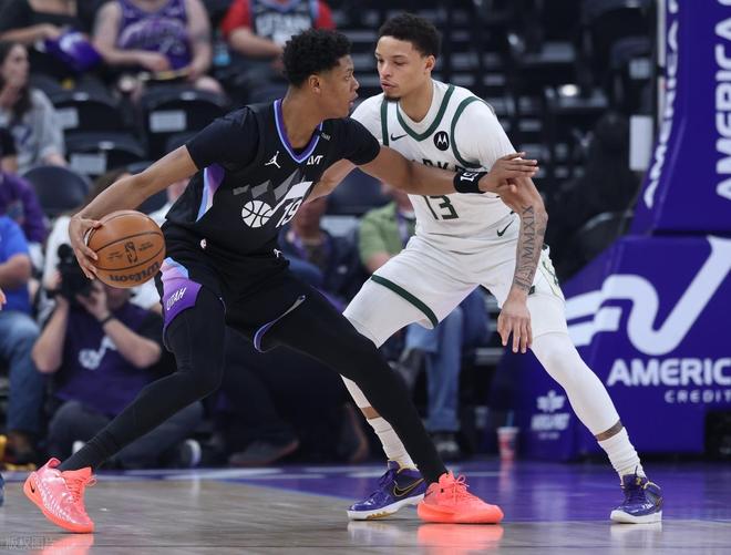 东契奇狂砍60分创生涯新高，力压哈登贝利当选最