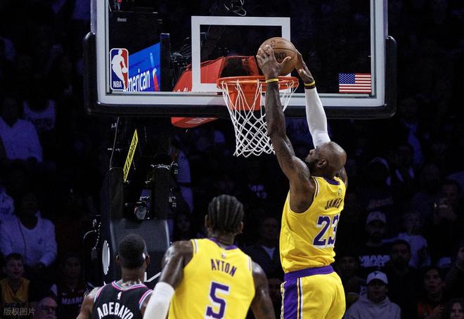 东契奇狂砍60分创生涯新高，力压哈登贝利当选最