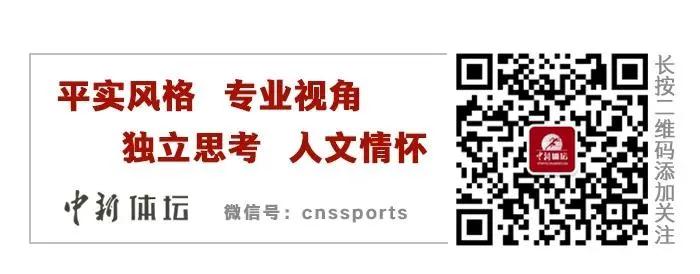 朱易：从伤病到成长，冬奥后的蜕变之路