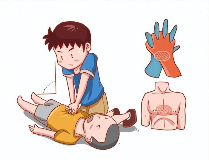 布朗尼心脏骤停后成功复苏重返NBA赛场