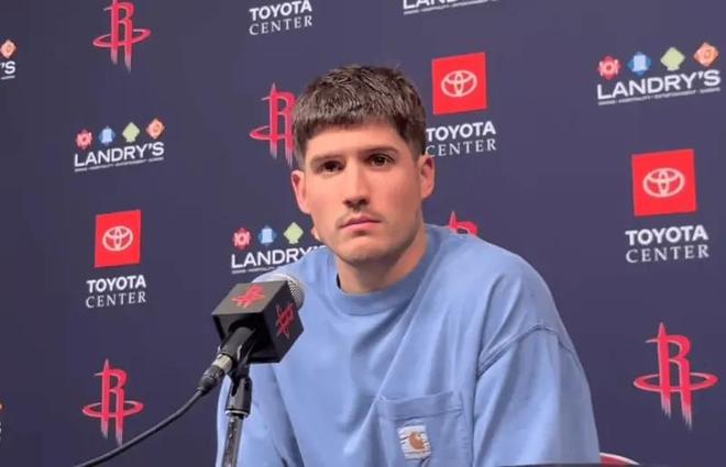 火箭加时惜败勇士 谢泼德爆发成关键转折点