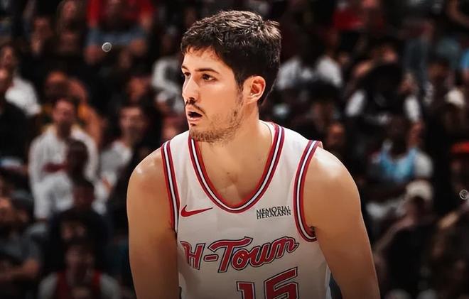 火箭加时惜败勇士 谢泼德爆发成关键转折点