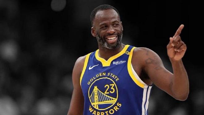 掘金大胜勇士锁定季后赛席位