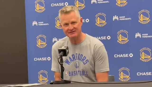 科尔执教生涯第600胜里程