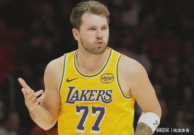 NBA季后赛得分榜单揭晓 乔丹东契奇领跑历史榜单