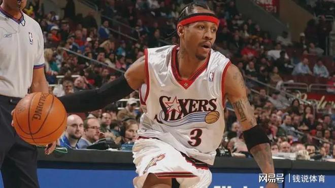 NBA季后赛得分榜单揭晓 乔丹东契奇领跑历史榜单