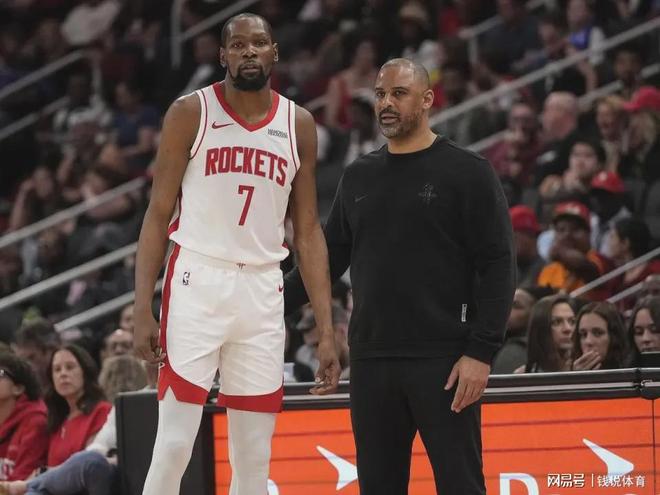 NBA季后赛得分榜单揭晓 乔丹东契奇领跑历史榜单