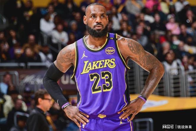 NBA季后赛得分榜单揭晓 乔丹东契奇领跑历史榜单