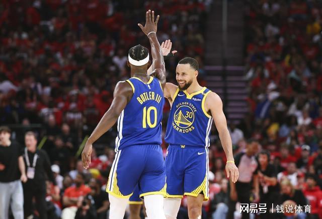 NBA季后赛得分榜单揭晓 乔丹东契奇领跑历史榜单