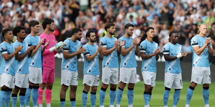 曼城门将特拉福德愿追随德泽尔比，甘愿随热刺