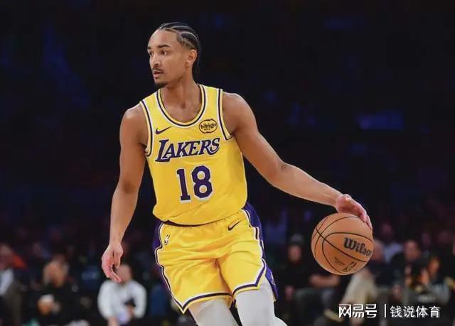 湖人裁掉科比·巴夫金 76人签约特里 骑士惨败老