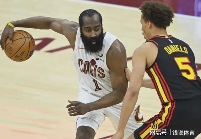 湖人裁掉科比·巴夫金 76人签约特里 骑士惨败老