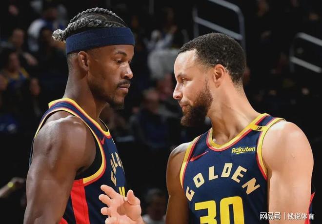 湖人裁掉科比·巴夫金 76人签约特里 骑士惨败老