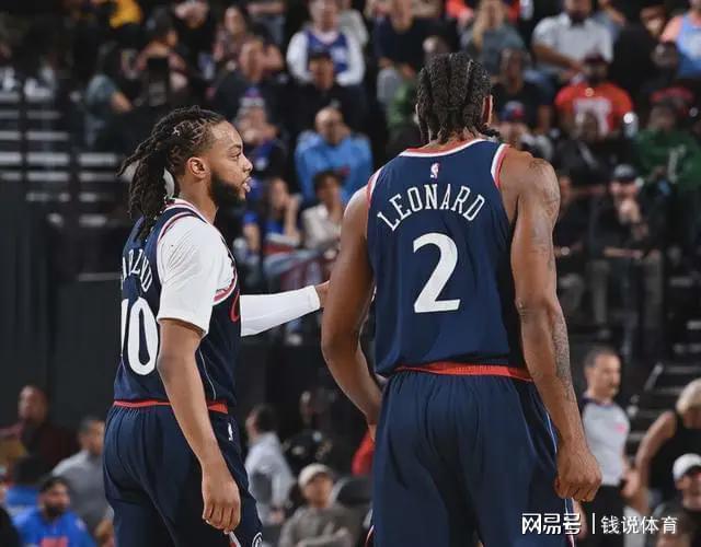 湖人裁掉科比·巴夫金 76人签约特里 骑士惨败老