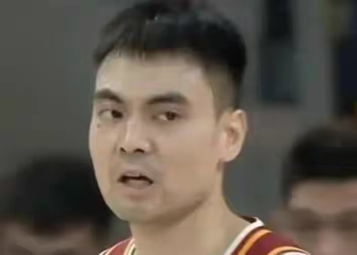 CBA常规赛六大奖项预测：贺希宁领跑MVP，萨林杰